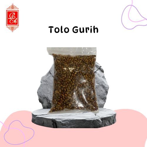 

Kacang Tolo Kedelai Mix Rasa Amanah BISA GROSIR DAN ECERAN
