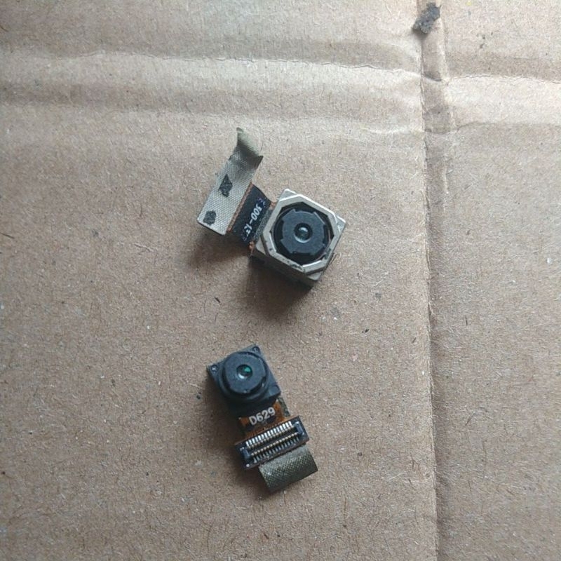 Kamera hp Asus L2 L1 ORIGINAL