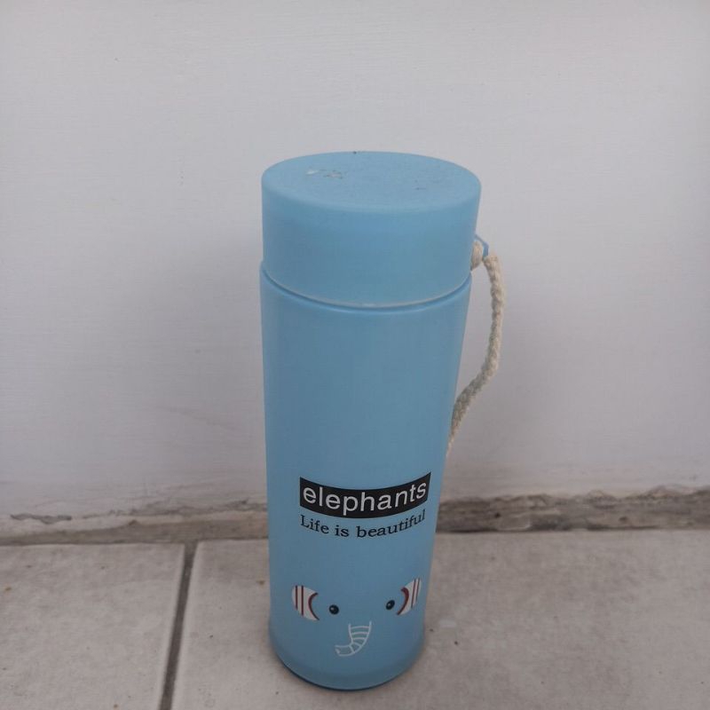 

botol minuman