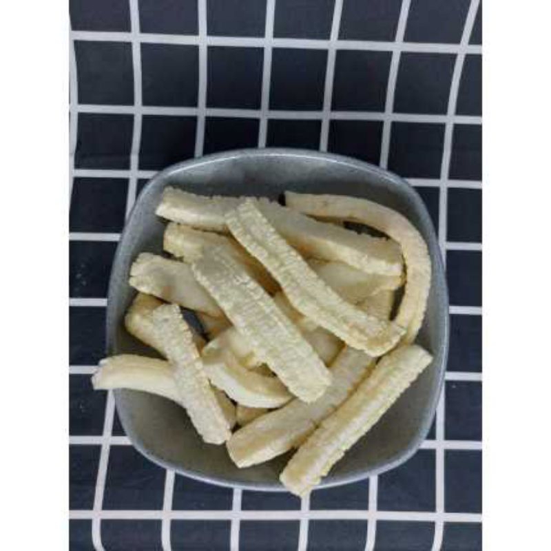 

kerupuk ketumbar garut