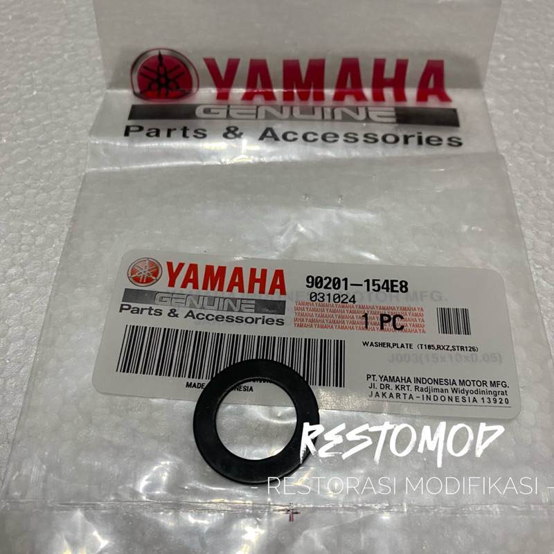 Ring selah mio nouvo soul ori yamaha ring selaaan mio ring engkolan mio ring selaan mio ring selahan