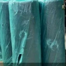 

bubble wrap mtap 125x 50