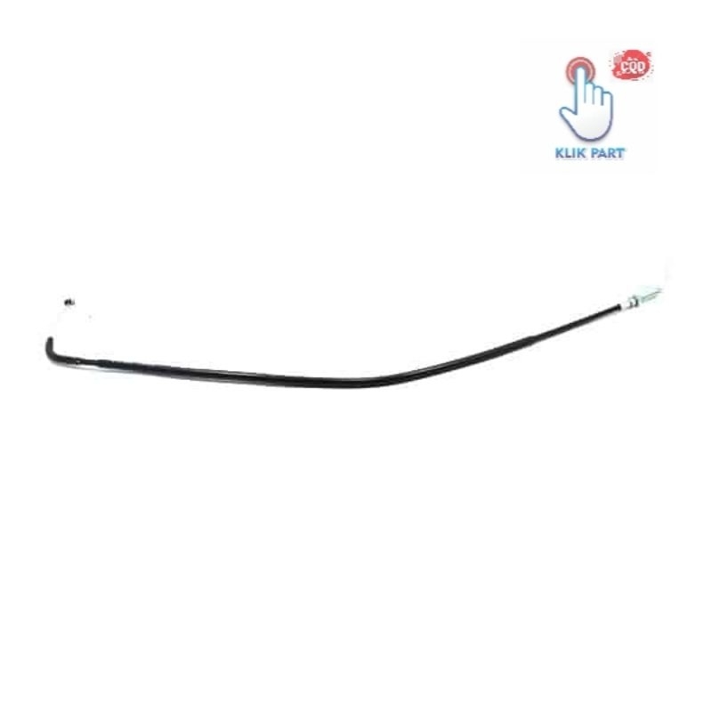22870-k15-920 Cable Comp, Clutch (Kabel Kopling) – New CB150R Streetfire K15G