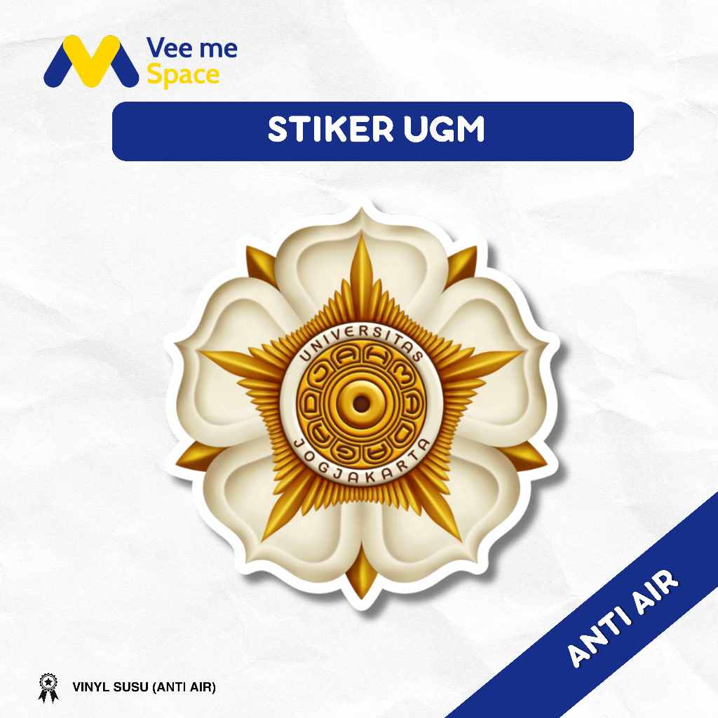 

[STIKER KAMPUS] Stiker Pejuang Kampus | Stiker Buku Universitas | Stiker sepeda Universitas | Stiker Kampus | Stiker Universitas