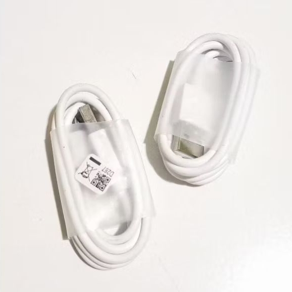 KABEL DATA CHARGER MICRO COPOTAN KWALITAS BAGUS