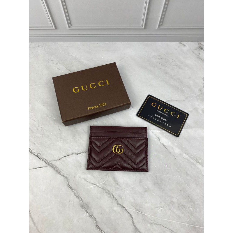 CARD HOLDER PRIA GCI0971 HIGHT QUALITY BRANDED