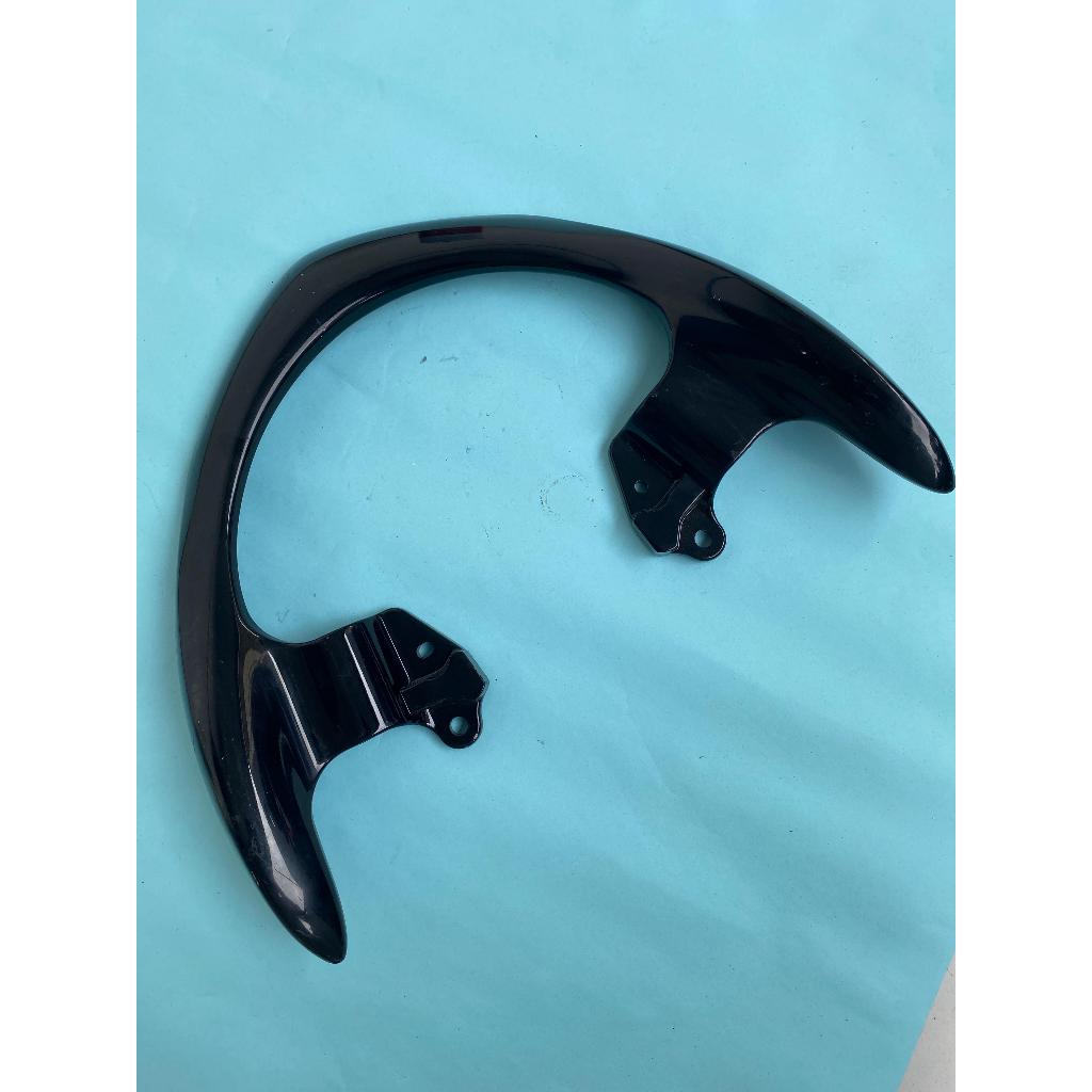 BEHEL YAMAHA ORIGINAL NMAX OLD BEHEL NMAX NEW