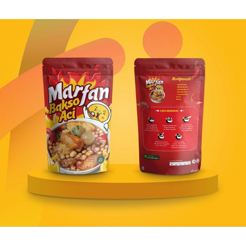 

Cetak kemasan custom standing pouch ziplock fullprinting