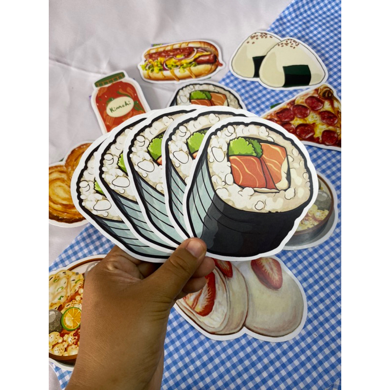 

Amplop lebaran bentuk makanan | Amplop lebaran bentuk | Amplop lebaran viral