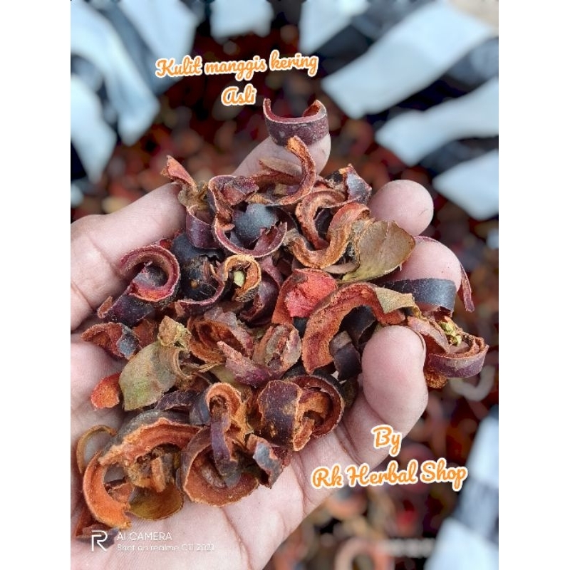 

Herbal Ampuh Atasi Masalah Penyakit Gula Darah 500 Gram Mengurang Resiko Penyakit Jantung Termurah