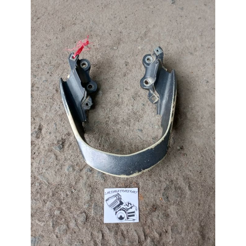 begel,behel,cb150rOLD