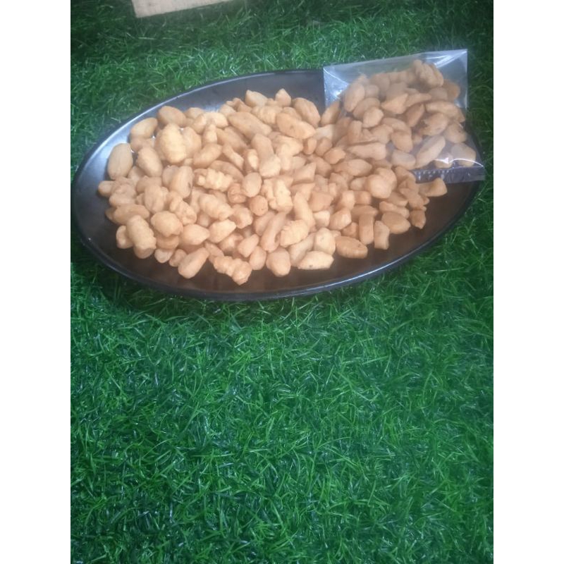 

biji ketapang