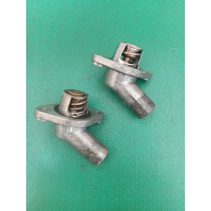 THERMOSTAT JUPITER MX VIXION MX135 VIXION OLD