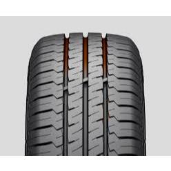 Hankook Vantra Lt Ra18 185 r14