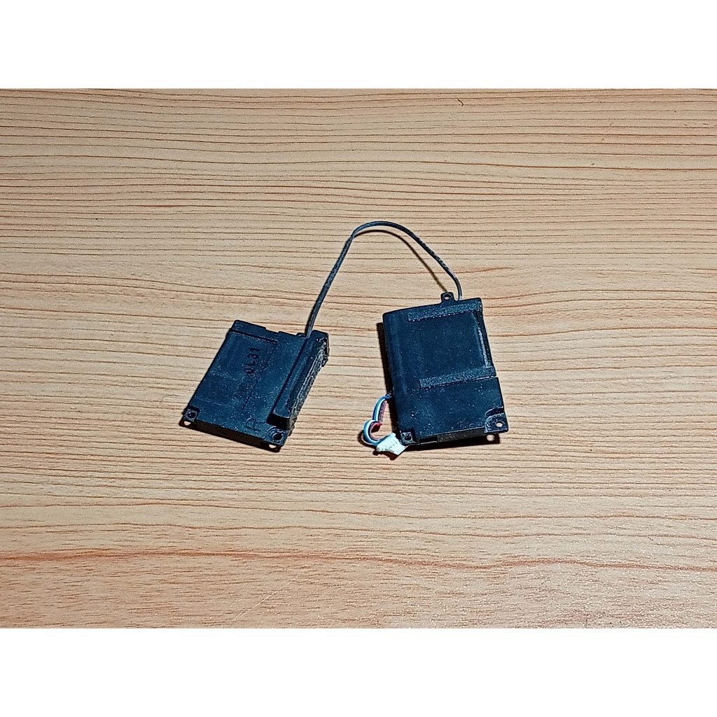 Speaker Notebook HP mini 110 3554TU