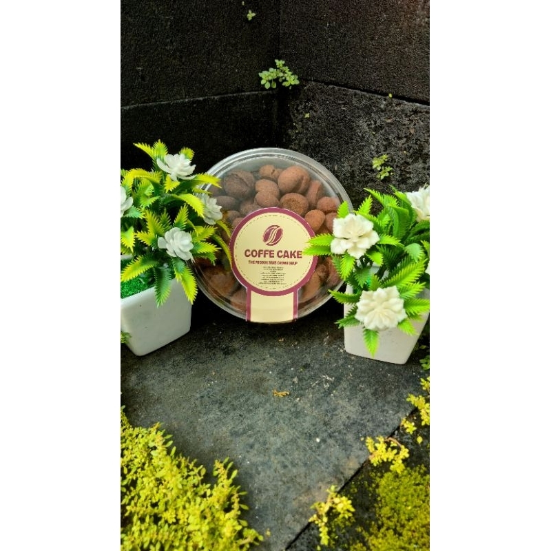 

biji kopi toples 150g