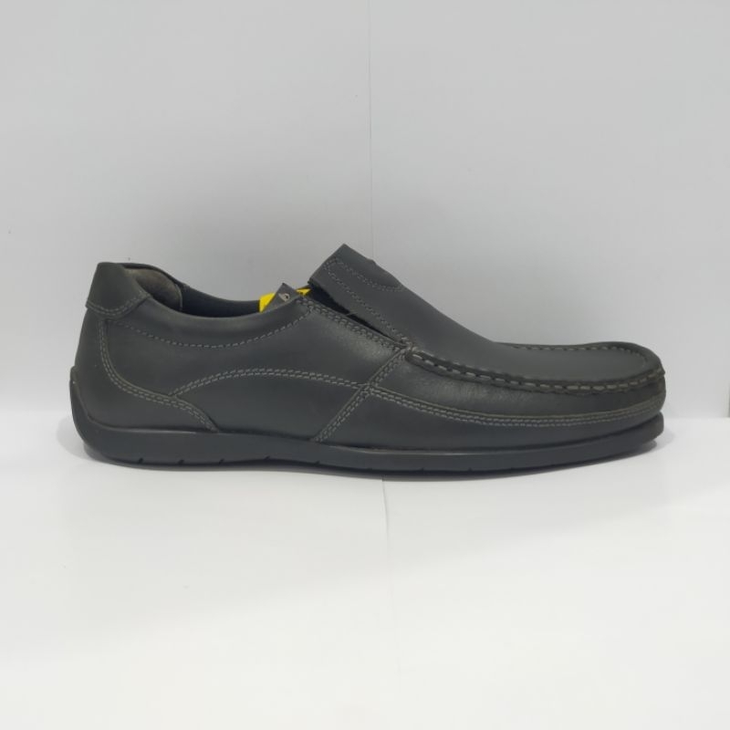 SEPATU PAKALOLO "00538" | SEPATU FORMAL | PANTOFEL | ORIGINAL | PRIA