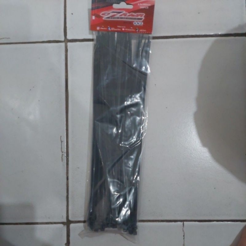 

Tali Tis 4.8x 300 100PC