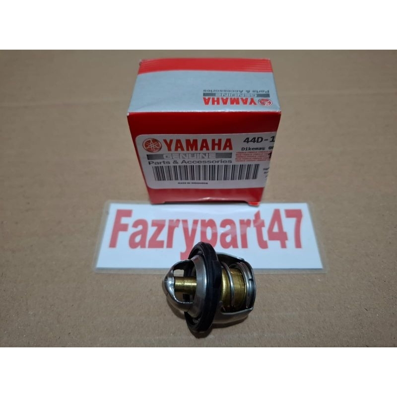 Thermostat Termostat Xeon lama Xeon Karbu (44D)