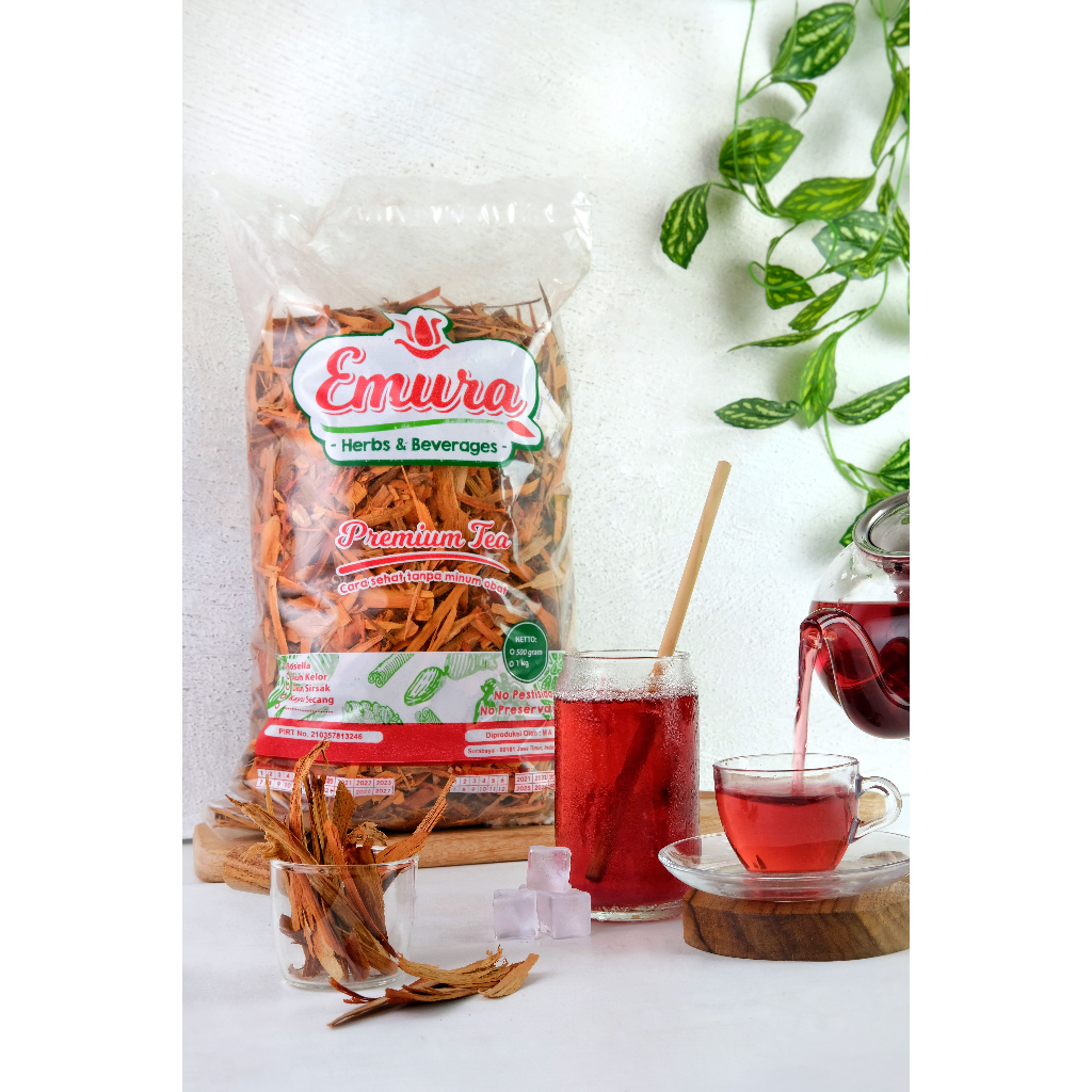 

(Terlaris )KAYU SECANG GRADE A 500 gram