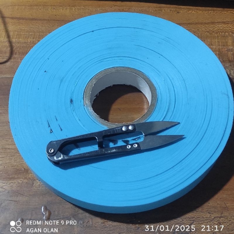 seam seal tape waterproof