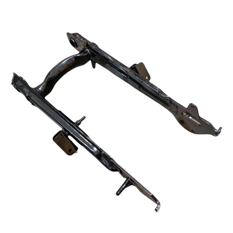 swing arm honda astrea prima star astrea 800 honda c70