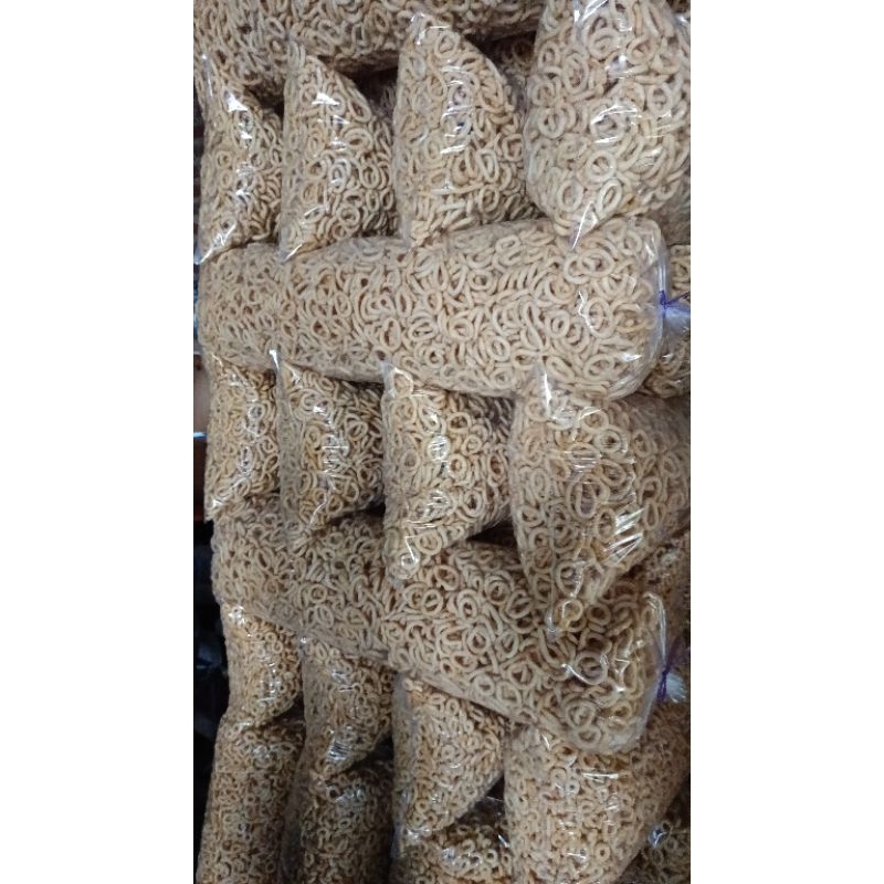 

Lanting cincin has kebumen