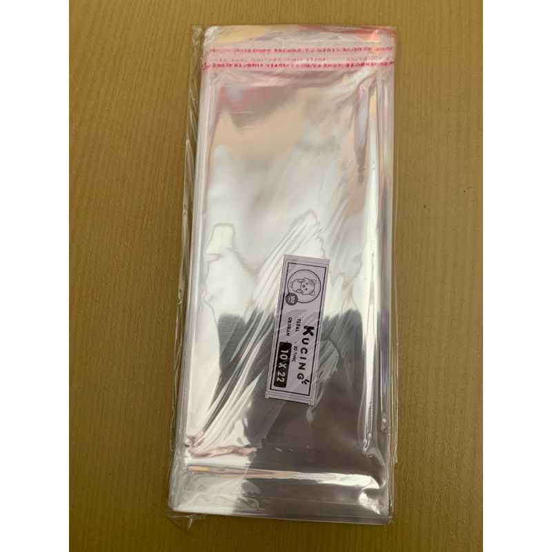 

OPP Lem 10x22 isi 100 lbr