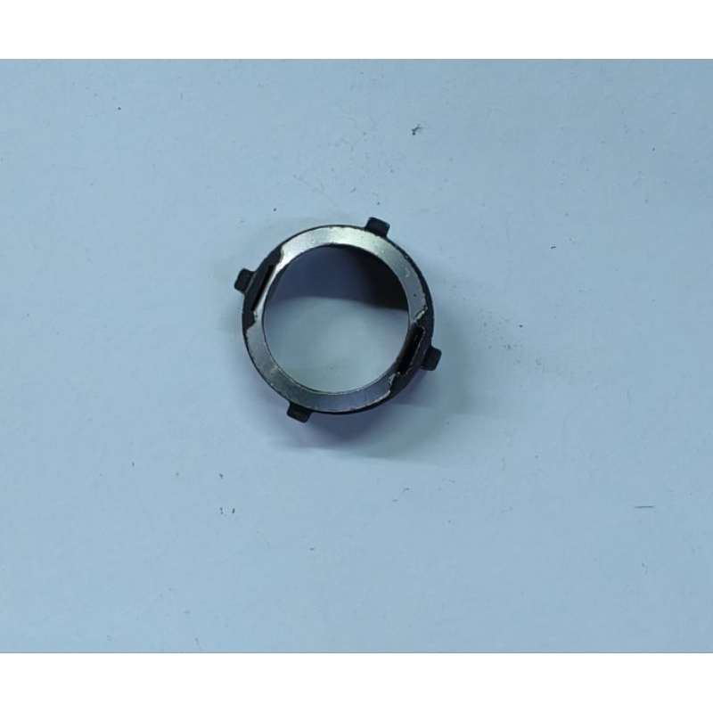 MAGNET CDI 4 SILINDER