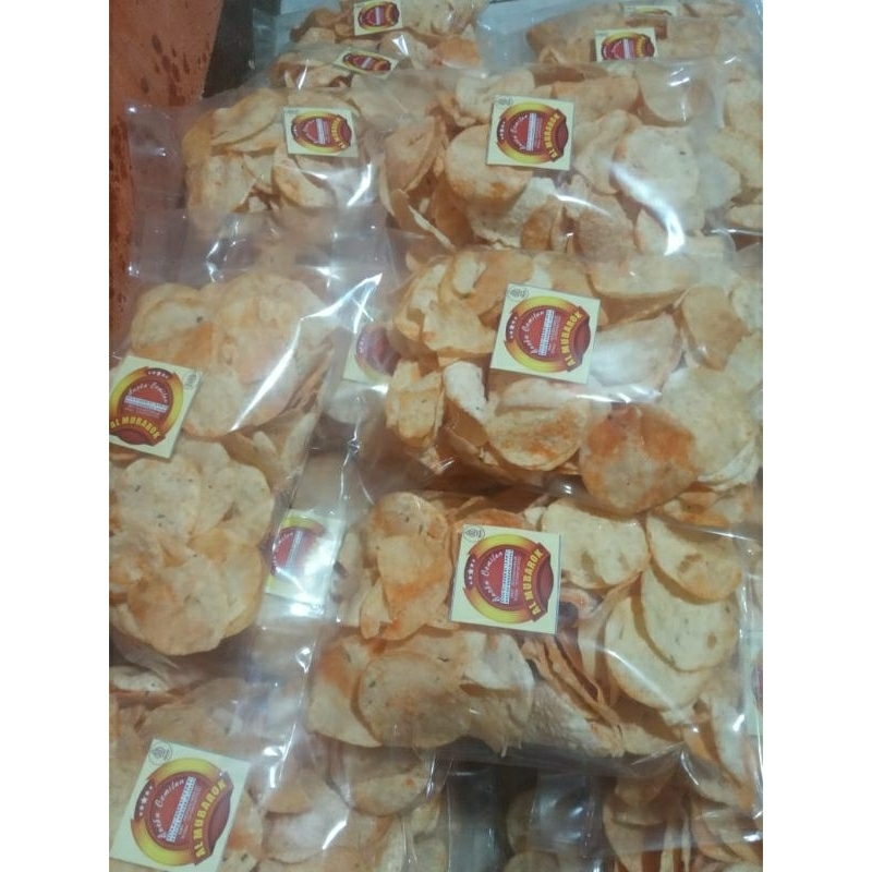 

opak balado