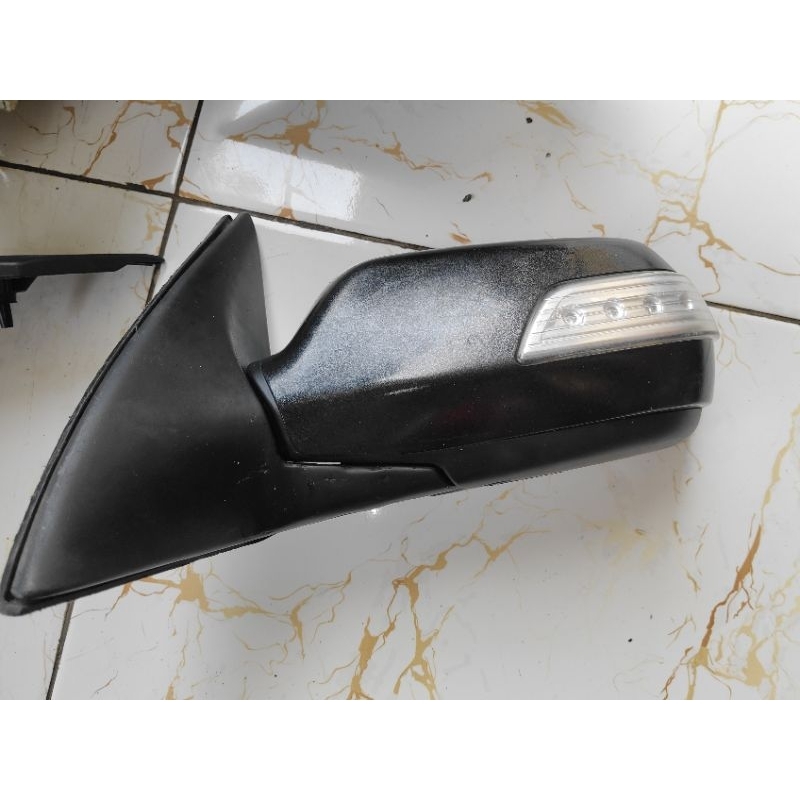 spion mobil xenia 2007-2011 kiri kanan original