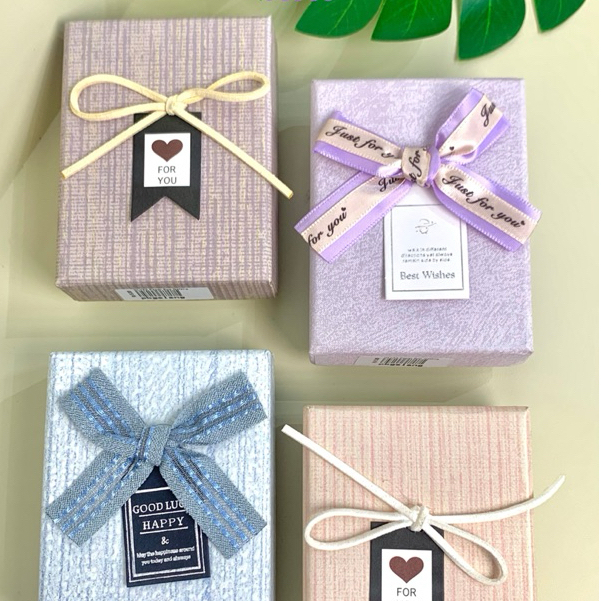 

pbgelang - GLYSS Paper box gelang / kotak gelang