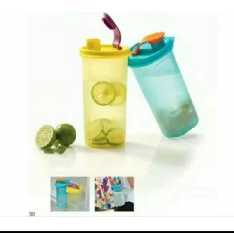 water bottle tupperware (2)