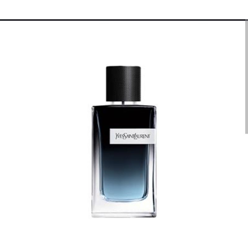 Parfum Ysl Y edp