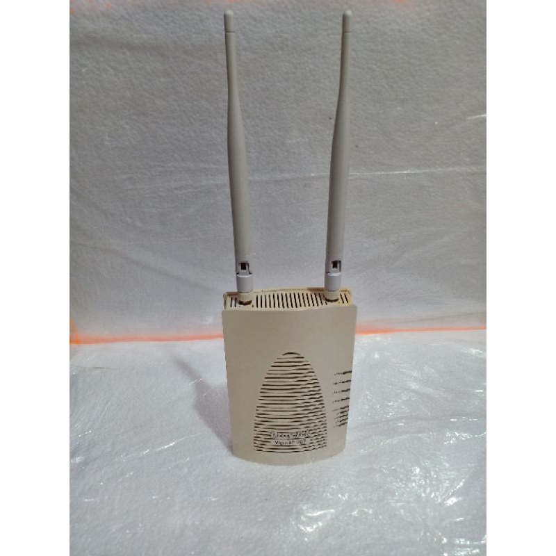 ROUTER DRAYTEK Vigor AP 902 Dual Band 5G/2.4G