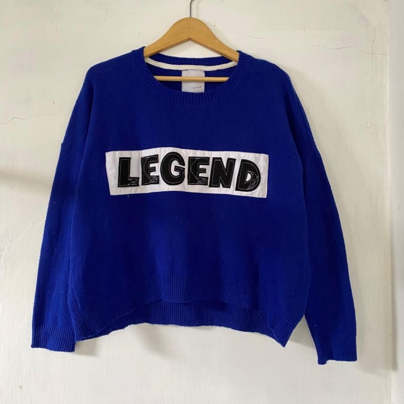 ATASAN RAJUT-SWEATER RAJUT-DRESS RAJUT-PL RAJUT ATASAN-CARDIGAN RAJUT-ANEKA RAJUT