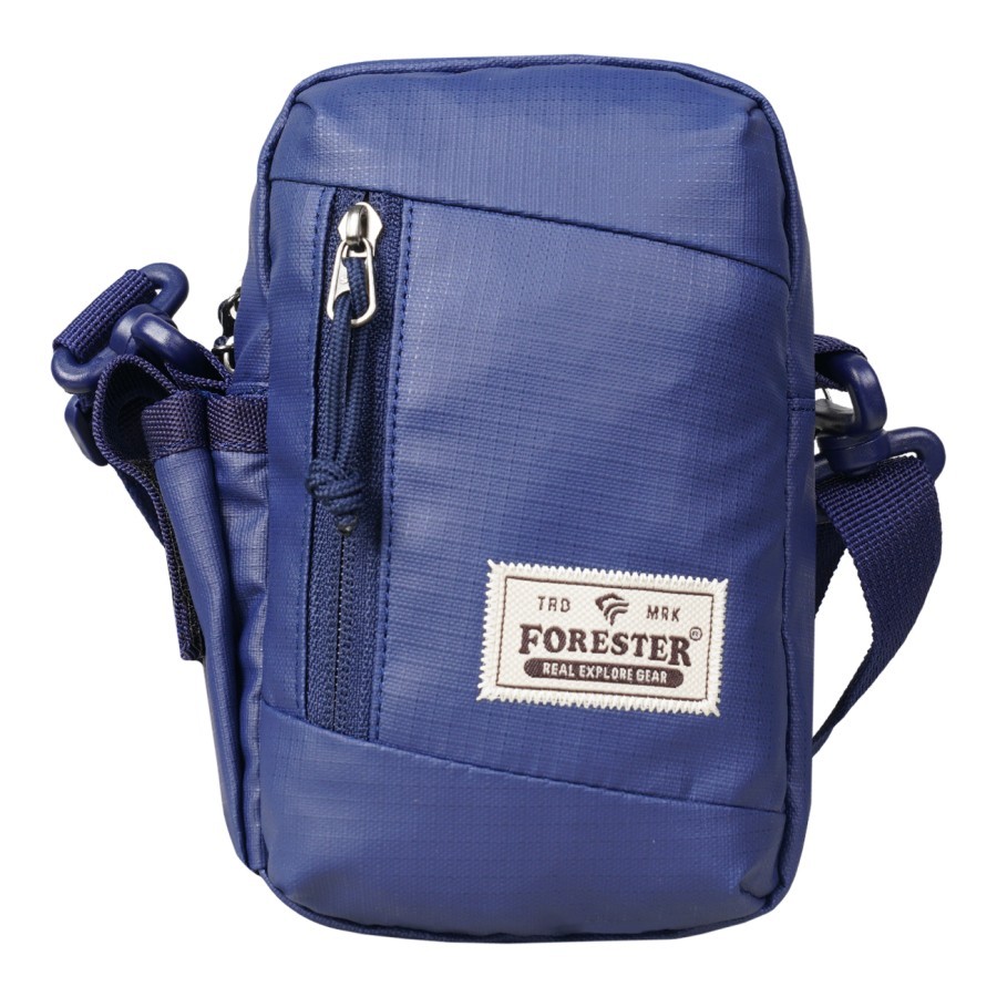 FORESTER - HCF 03095 - Tas Tempat HP Handphone