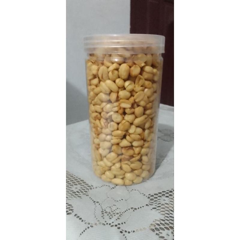 

kacang_bawang