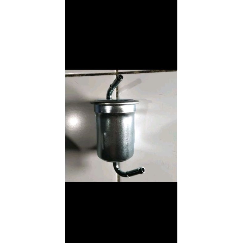 Saringan bensin Kia carnival bensin