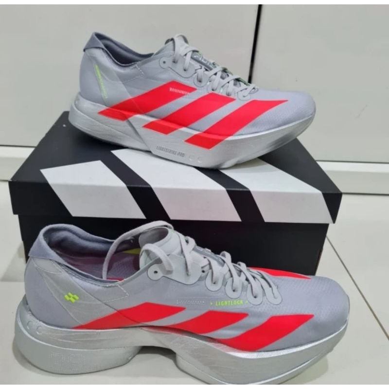 Adidas Adizero Adios Pro 4 Ekiden Original