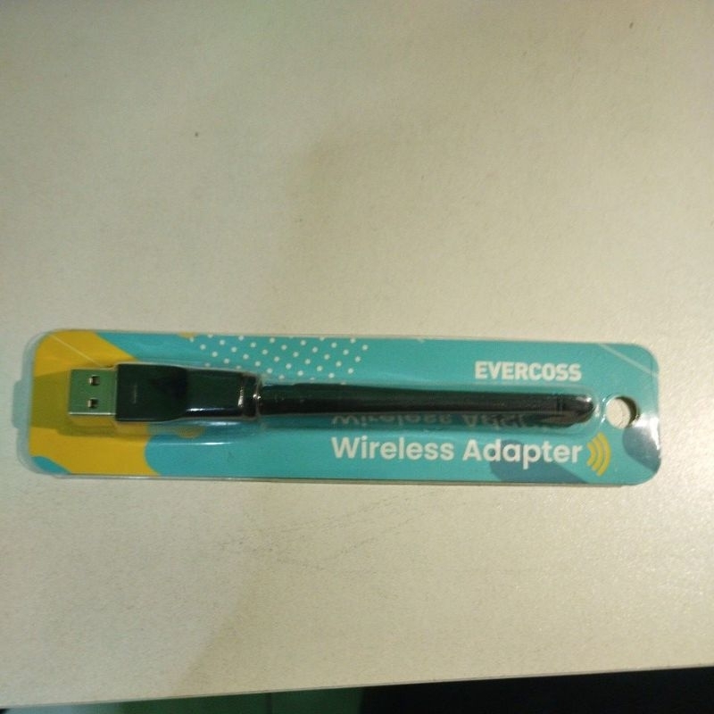 Wirles adapter, WIFI STB TV