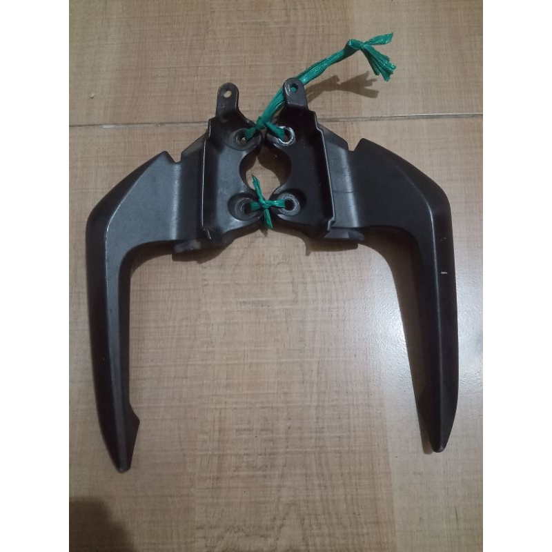 begel behel cb150 r LED original