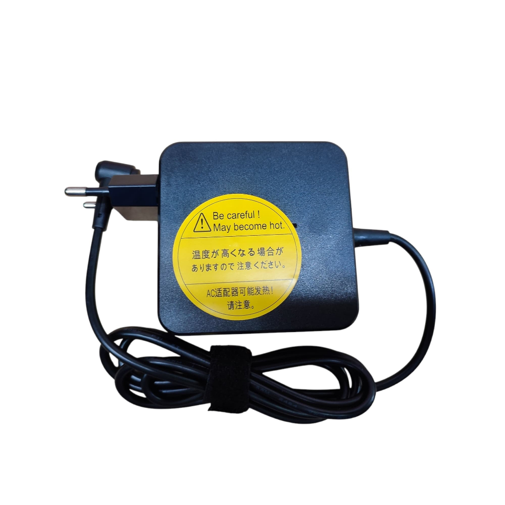 Charger Asus X412 X413 X415 X515 X542 S4