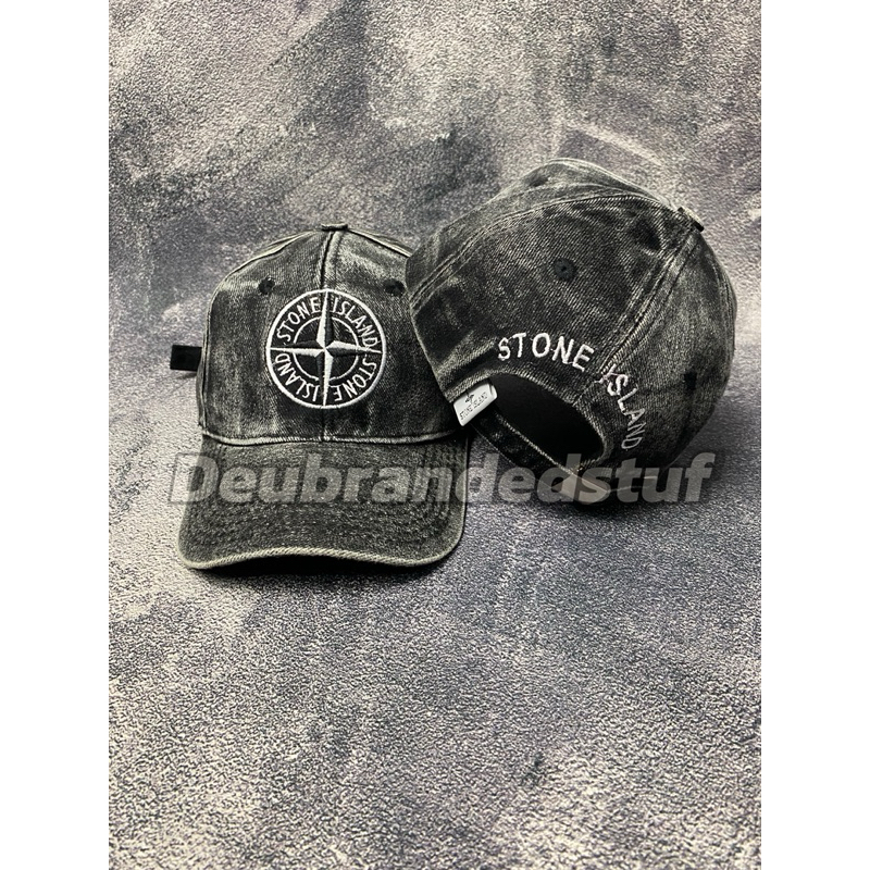 TOPI PREMIUM | TOPI BISBOL | TOPI WASHINGTON