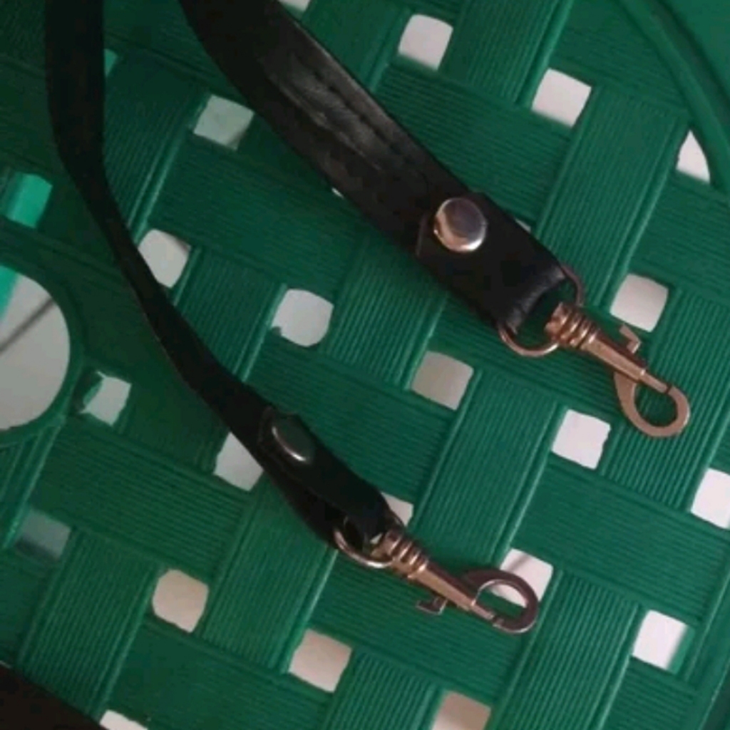 strap tali kamera analog universal.