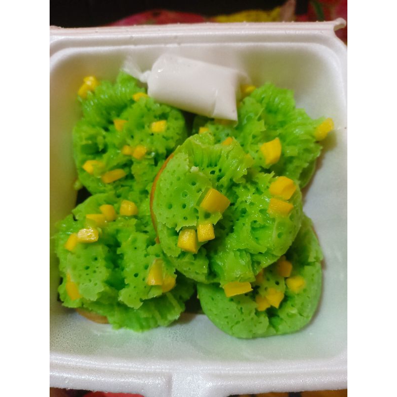 

kue bikang