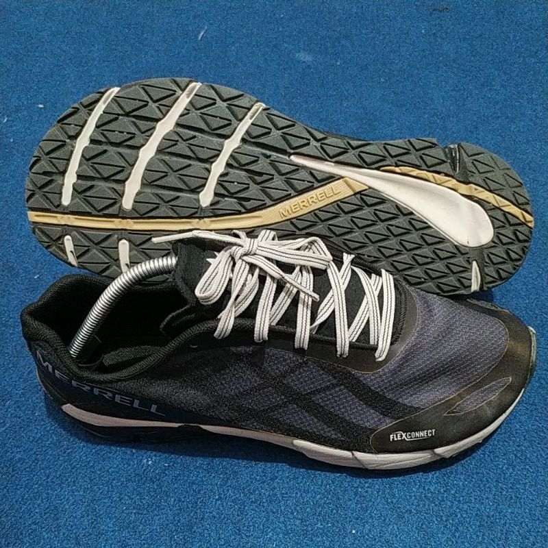 Sepatu Second Merrell FlexConnect Size 44