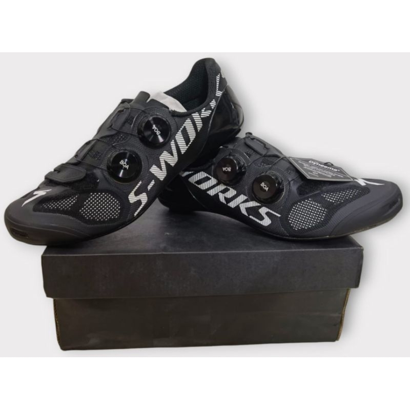 Sworks vent sz 40 BARU