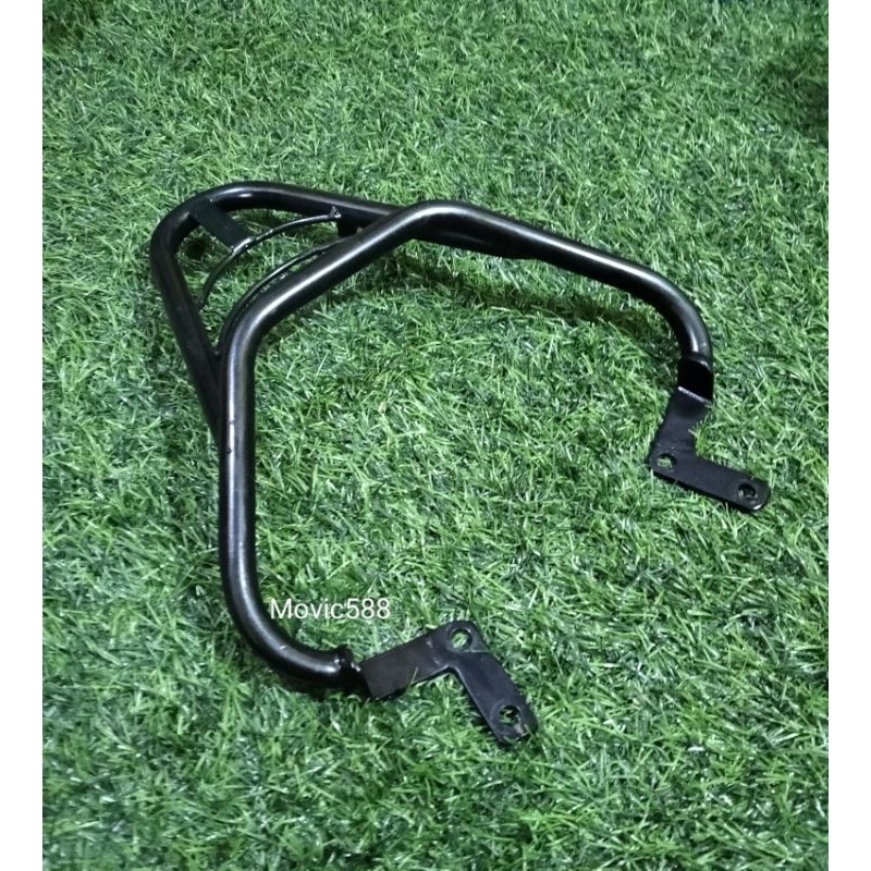 Breket Behel Honda Scoopy Behel Scoopy