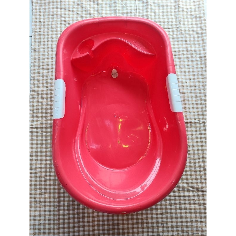 JOLANG BAYI/JOLANG BAYI BATHUB
